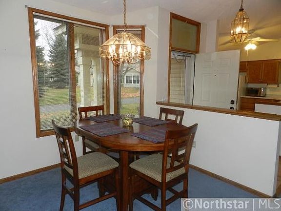 5th image of 4453 Park Ct