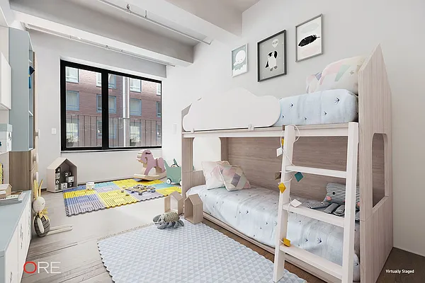 Sold by CORE | media 17