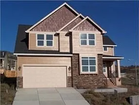 4442 Brown Ridge Ter photo 1