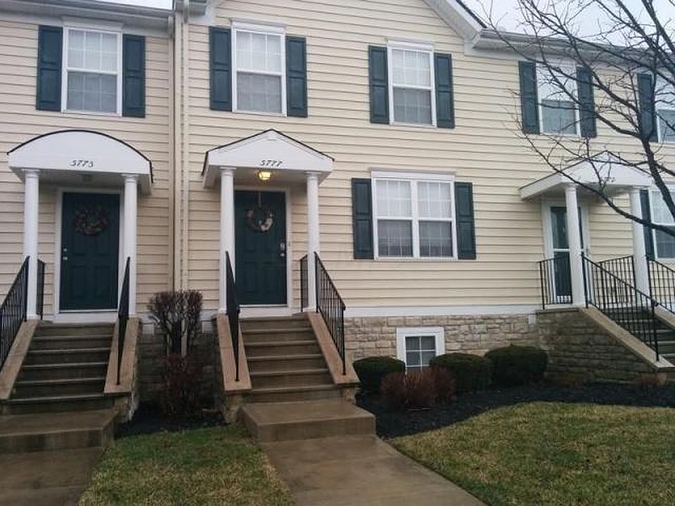 1st image of 5777 Colts Gate Dr