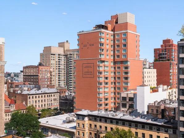 200 West 79th Street image 9 of 9