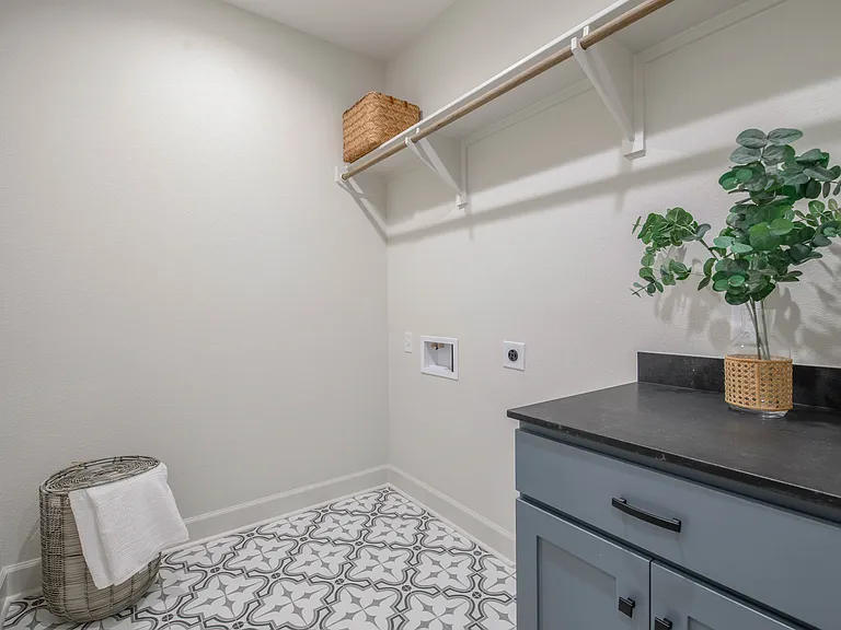 5032 Toscana Loop — Photo 13