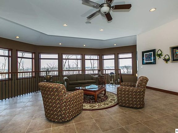 3rd image of 20314 San Sebastian Dr