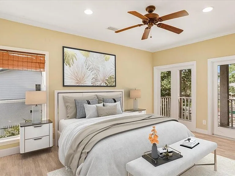 5 Harbor Ln — Photo 18