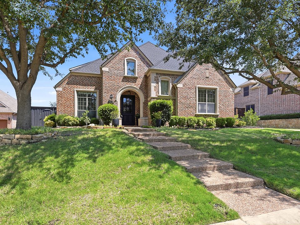 1st image of 6132 Rachel Dr