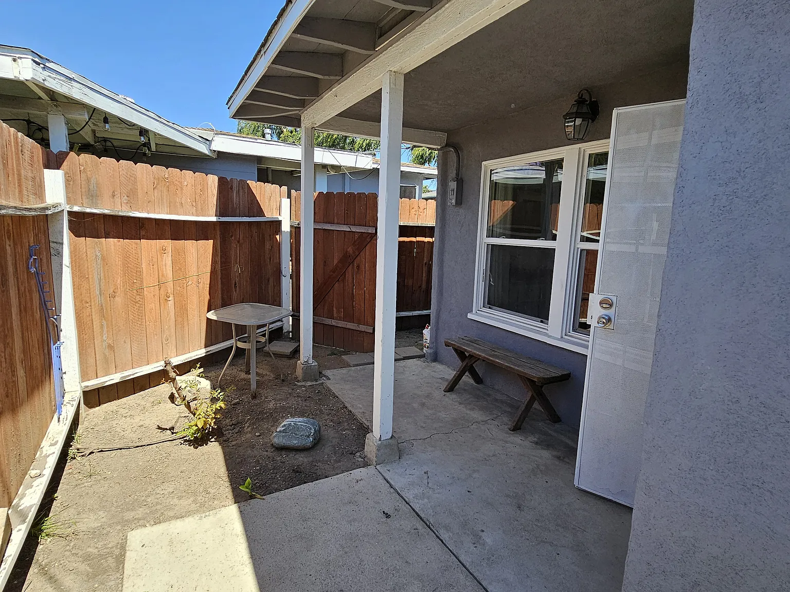 Delphine Pl, Fullerton — Photo 3