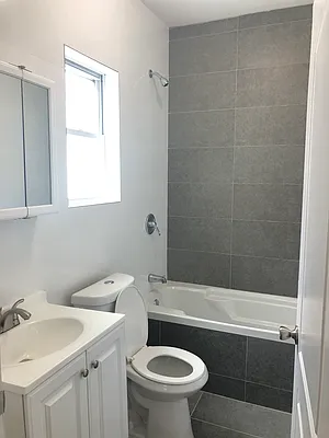 Rented by Keller Williams NYC | media 26