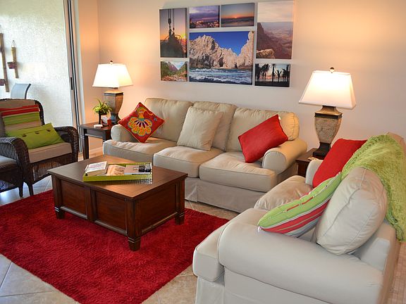 3rd image of 9189 Spring Run Blvd APT 1903