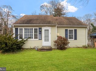81 Melrose St, Vineland, NJ 08360