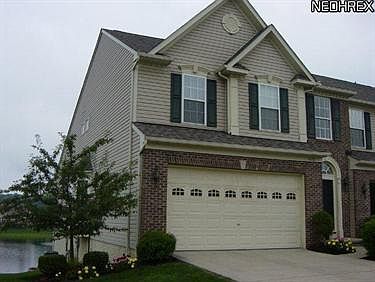 2nd image of 4978 Lake View Dr