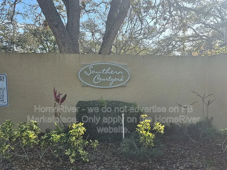 2015 Oleander Blvd #D — Photo 16