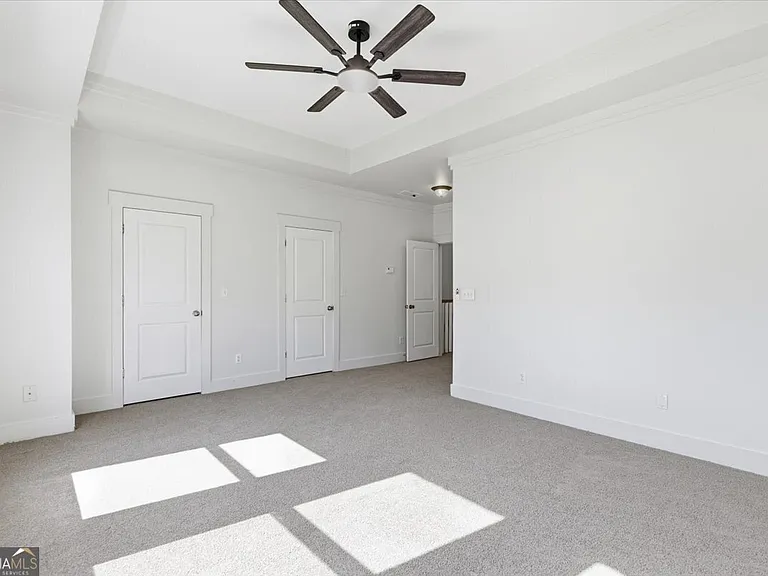 740 Liberty Commons Dr NW — Photo 28