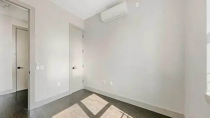 85 Stanhope St #1A — Photo 8