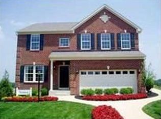 10 Ward Rd, North Tonawanda, NY 14120