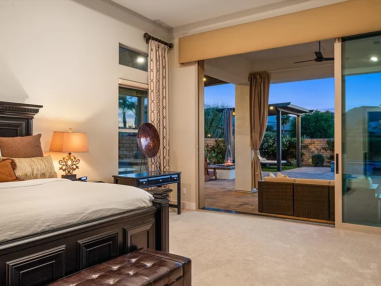 54770 Cavalcade Ct — Photo 22