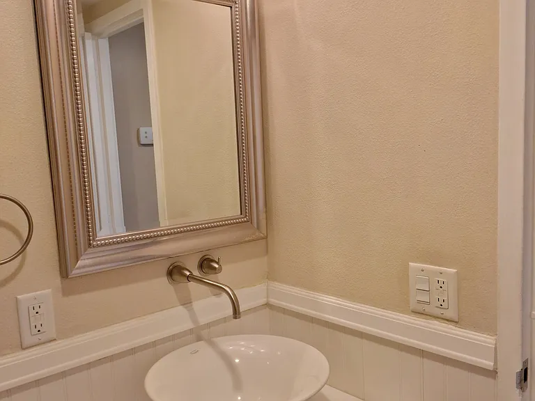 4015 Bayshore Blvd #4A — Photo 14