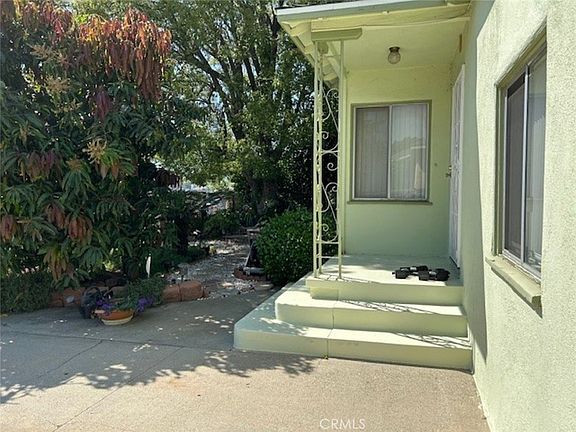 2nd image of 14125 Burton St
