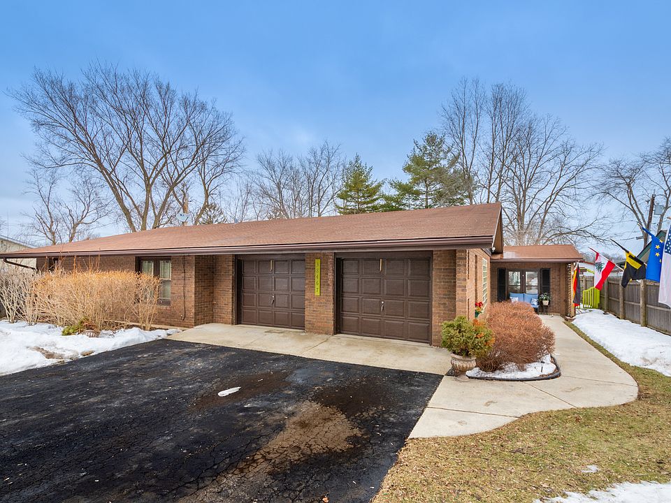1st image of 38467 N Loyola Ave