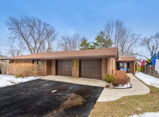 38467 N Loyola Ave, Beach Park, IL