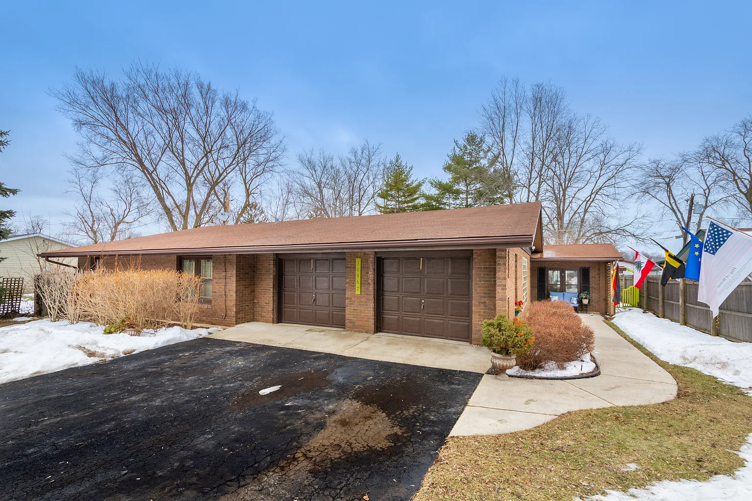 38467 N Loyola Ave photo 1