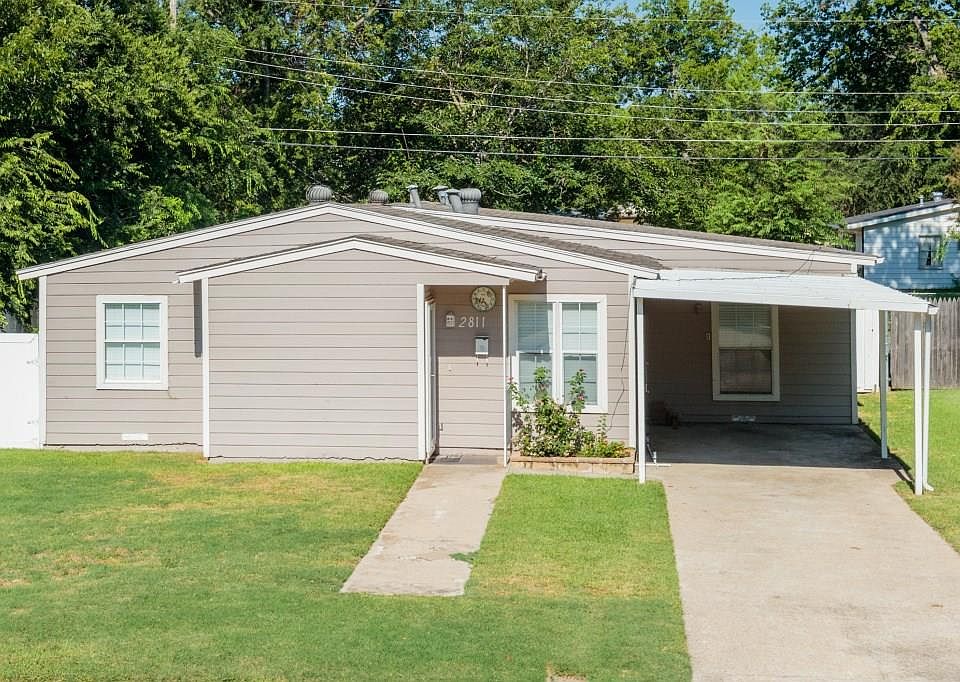 1st image of 2811 Cedar Park Blvd