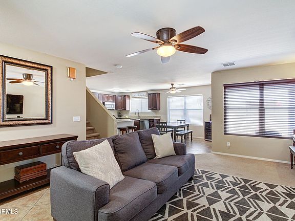 3rd image of 1554 S Danielson Way