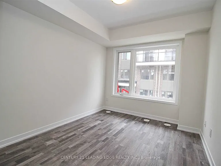 1460 Whites Rd N #117 — Photo 13