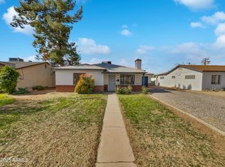 1618 N 20th St, Phoenix, AZ 85006