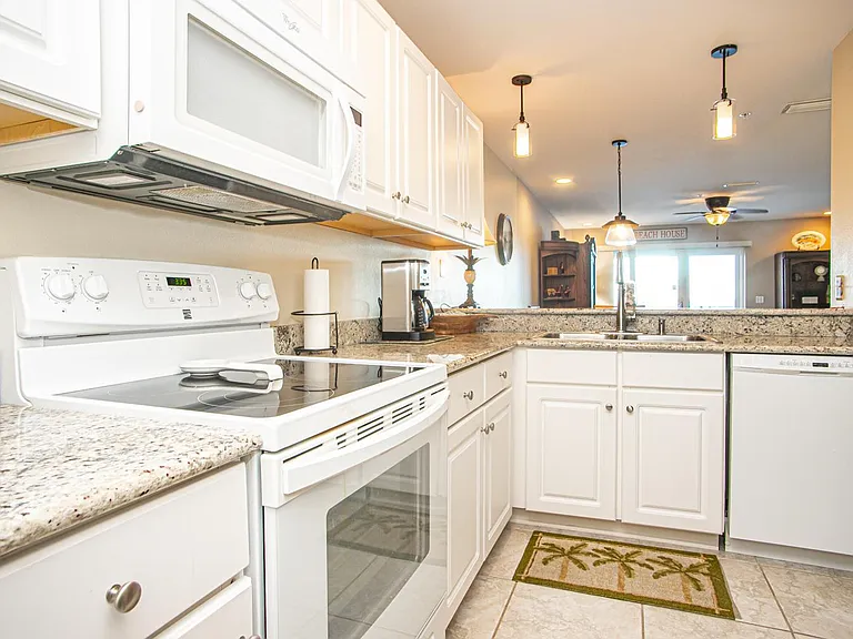 15932 Innerarity Point Rd — Photo 14