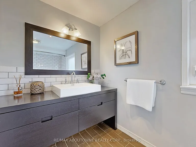 2362 Canso Rd — Photo 31