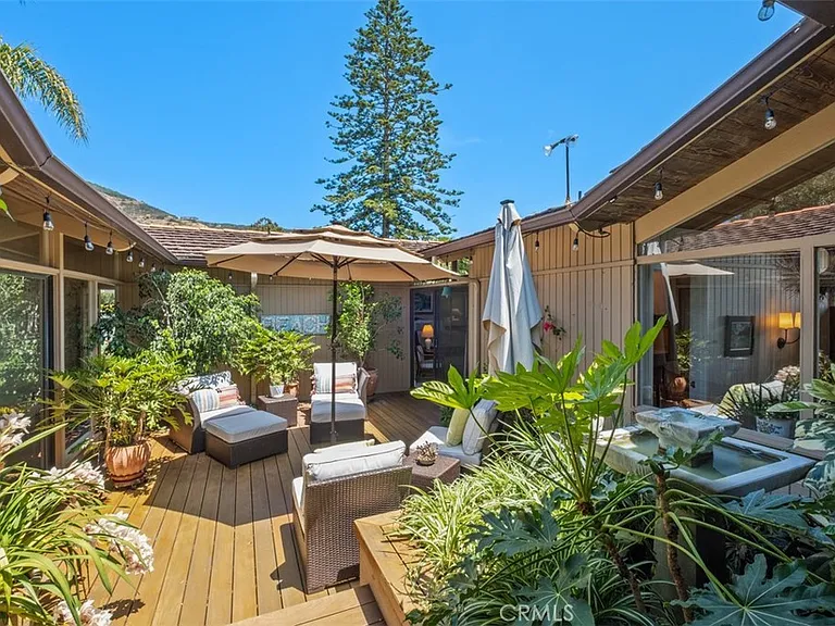2 N Alta Mira Rd — Photo 24