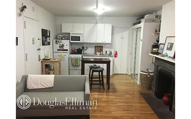 Rented by Douglas Elliman | media 5