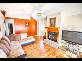 204 Shoemaker Ct, Antioch, TN 37013