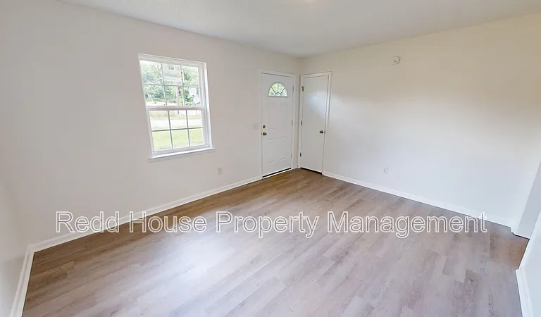 901 W Adams Ave — Photo 15
