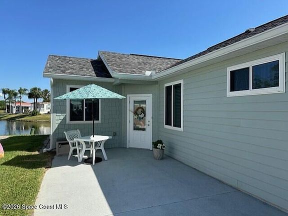 2nd image of 2780 Frontier Dr #170