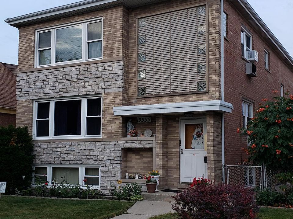 1st image of 5333 S Narragansett Ave