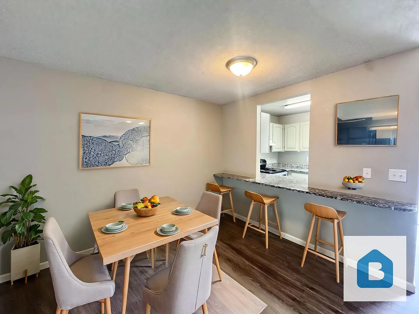 225 N Race St. — Photo 3