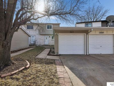 2615 Piccadilly Ct, Lincoln, NE, 68512
