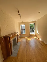 Rented by One New York Realty Inc