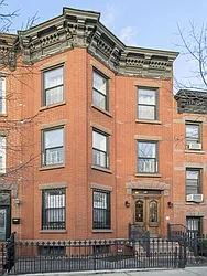 Sold by Sotheby's International Realty