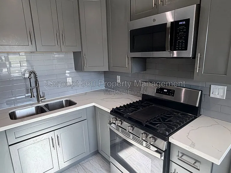 13817 Studebaker Rd #2 — Photo 7