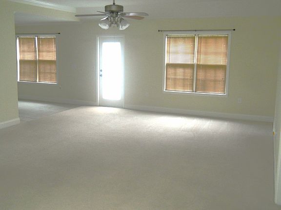 4th image of 514 Judy Ann Dr