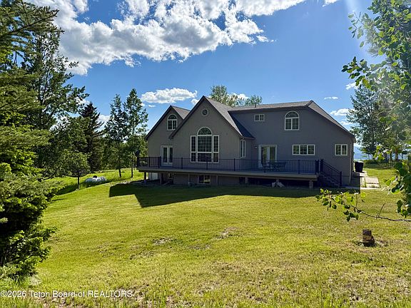 4th image of 604 Vista West Dr