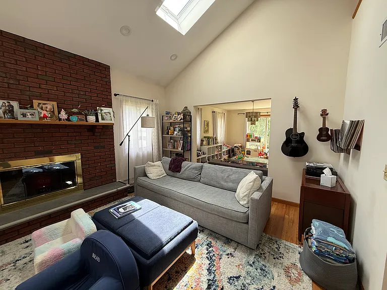 9 Linden Pl — Photo 10