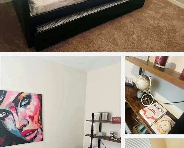 1715 Chiquita Blvd S — Photo 11