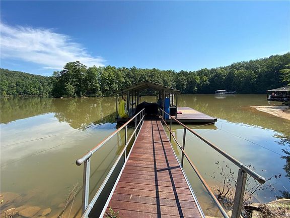3rd image of 372 Hideaway Cove Dr Lot 3