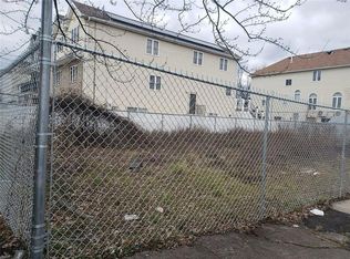 19 Hempstead Ave, Staten Island, NY