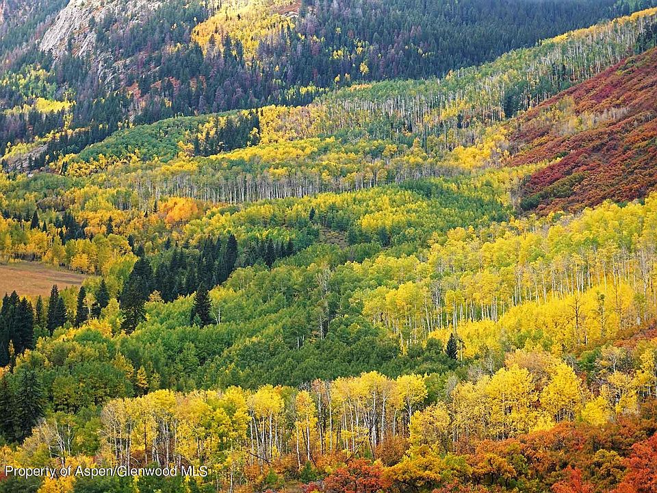 11500 Snowmass Creek Rd, Snowmass, CO 81654 MLS 170660 Zillow