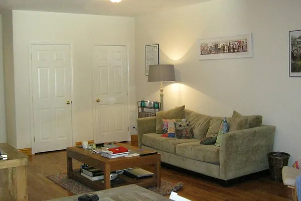 Rented by Corcoran | media 3