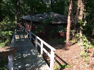 111 Wapiti Ln, Westminster, SC 29693
